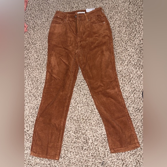 PACSUN JEANS - Picture 3 of 3